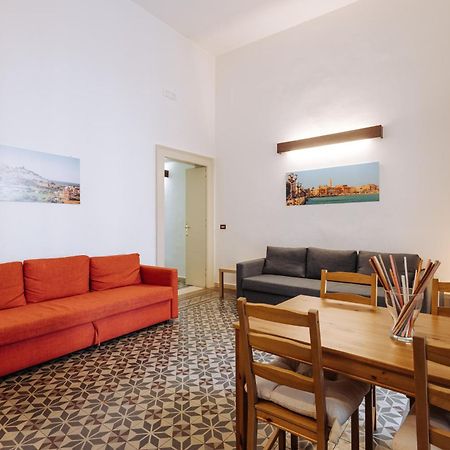 Sparano Top Class 2 Bari Dış mekan fotoğraf